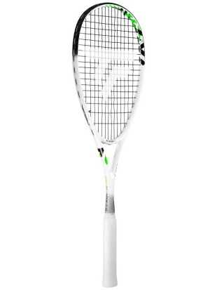 Squash lopar Tecnifibre Slash 135 Power