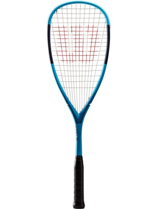 Squash lopar Wilson Ultra triad