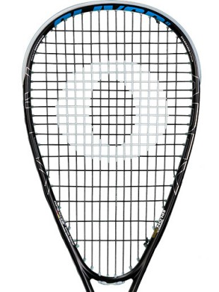Squash lopar Oliver APEX 700