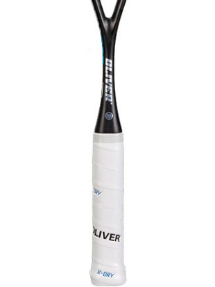 Squash lopar Oliver APEX 700