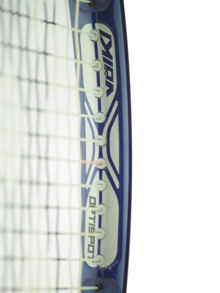 Tenis lopar Volkl Super G V1 MP