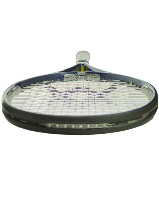 Tenis lopar Volkl Super G V1 MP