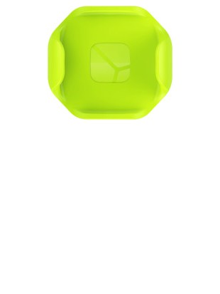 ZEPP Tenis Pro Mount nastavek za tenis