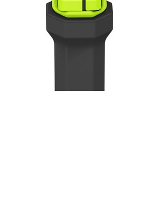 ZEPP Tenis Pro Mount nastavek za tenis