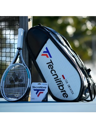 Tenis lopar Tecnifibre T-Rebound 298 Iga
