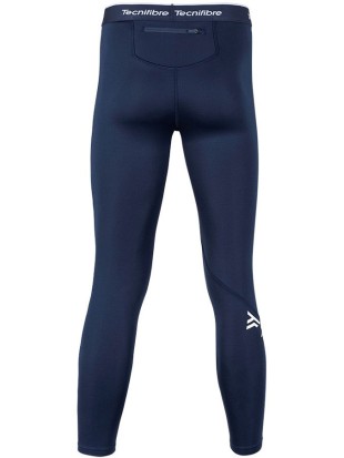Moške legice Pro Tight Tecnifibre