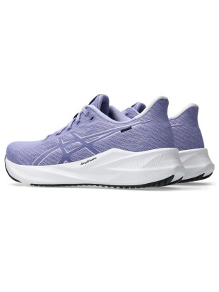 Ženski copati za tek Asics Versablast 4