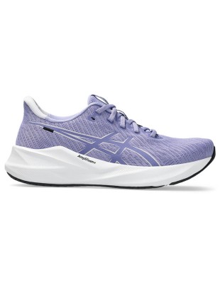 Ženski copati za tek Asics Versablast 4
