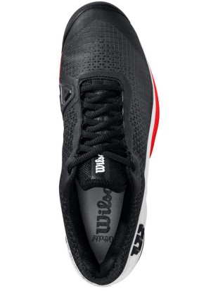 Tenis copati Wilson Rush Pro 4.0 Clay