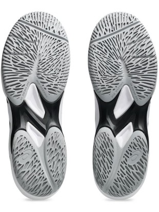 Tenis copati ASICS Gel Game FF