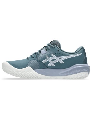 Tenis copati ASICS Gel Challenger 15 - CLAY