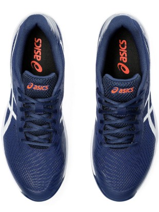 Tenis copati ASICS Gel Game 9 Clay