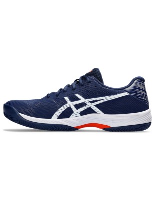Tenis copati ASICS Gel Game 9 Clay