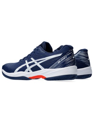 Tenis copati ASICS Gel Game 9 Clay