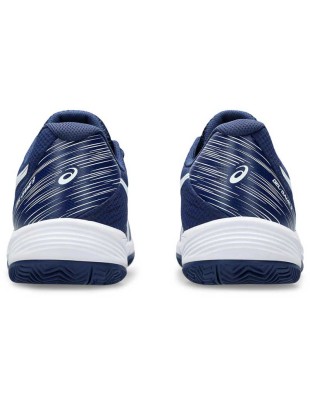 Tenis copati ASICS Gel Game 9 Clay