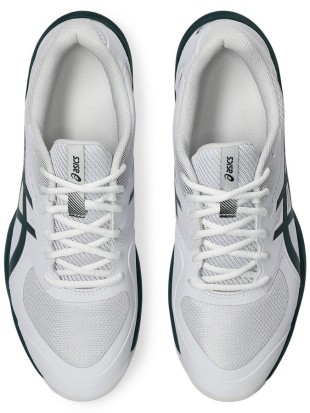 Tenis copati ASICS Gel Game FF Clay