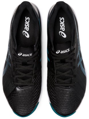 Tenis copati ASICS Solution Swift FF - CLAY