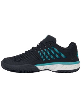 Tenis copati K-Swiss Express Light 3 CLAY
