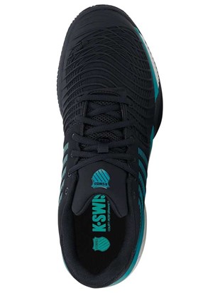 Tenis copati K-Swiss Express Light 3 CLAY