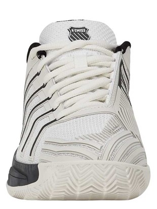 Tenis copati K-Swiss Ultrashot 4 Gold CLAY