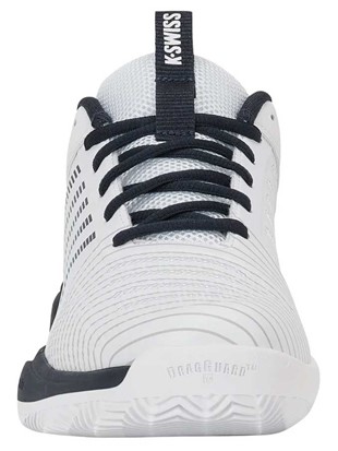 Tenis copati K-Swiss Ultrashot Light CLAY