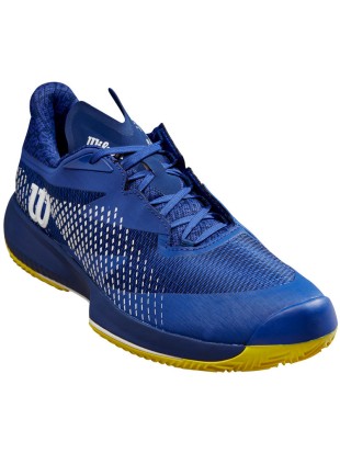 Tenis copati Wilson Kaos Swift 1.5 Clay
