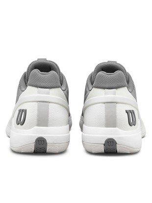Tenis copati Wilson Rush Pro 5 Clay Titanium