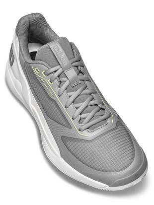 Tenis copati Wilson Rush Pro 5 Clay Titanium