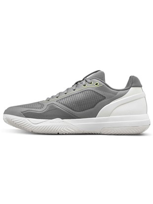 Tenis copati Wilson Rush Pro 5 Clay Titanium