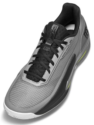 Tenis copati Wilson Rush Tour 5 Clay Titanium