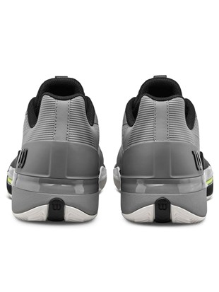 Tenis copati Wilson Rush Tour 5 Clay Titanium