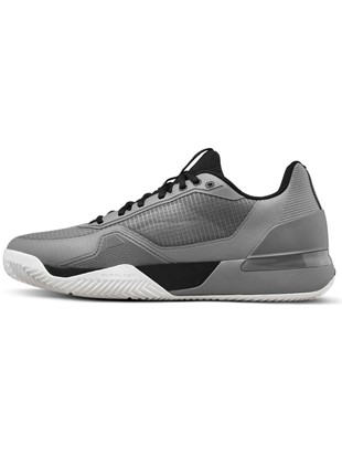Tenis copati Wilson Rush Tour 5 Clay Titanium