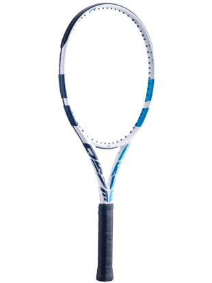 Tennis racket Babolat Evo Drive Women