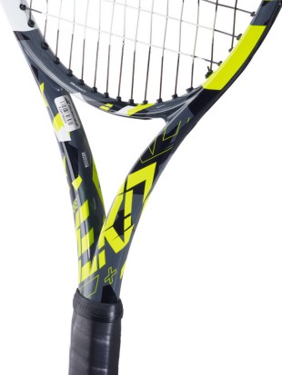 Testni Tenis lopar Babolat Pure Aero 2023 - NA ZALOGI 14.7.2025