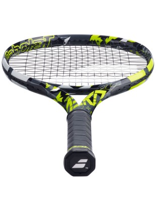 Testni Tenis lopar Babolat Pure Aero 2023 - NA ZALOGI 14.7.2025