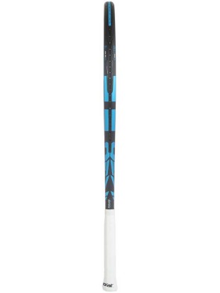 Tenis lopar Babolat Pure Drive lite 2021