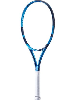 Odprodaja testnega teniškega loparja Babolat Pure Drive team 2021