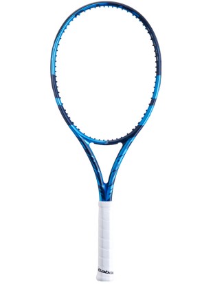 Odprodaja testnega teniškega loparja Babolat Pure Drive team 2021