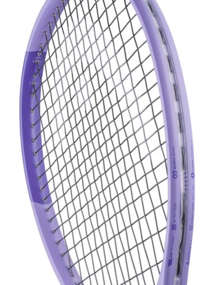 Tenis lopar HEAD Boom MP Alternate 2026