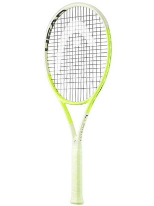 Tenis lopar HEAD Extreme PRO 2024