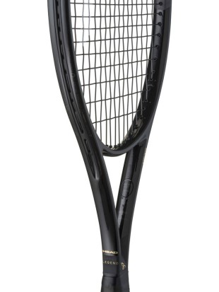 Tenis lopar HEAD Speed MP Legend 2025