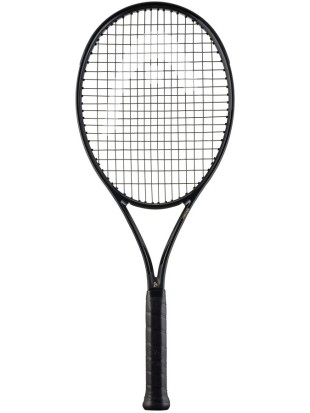 Tenis lopar HEAD Speed MP Legend 2025