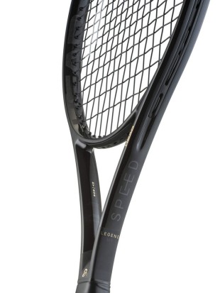 Tenis lopar HEAD Speed MP Legend 2025