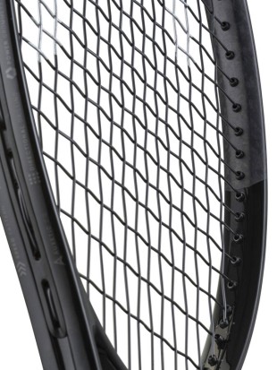 Tenis lopar HEAD Speed MP Legend 2025