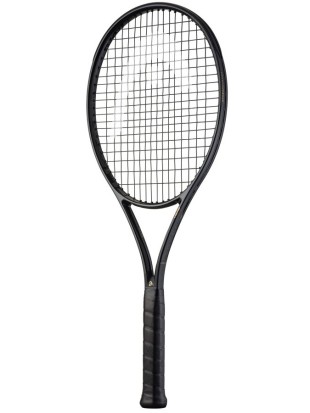 Tenis lopar HEAD Speed MP Legend 2025