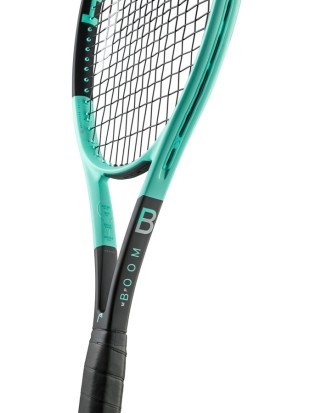 Tenis lopar HEAD Boom MP 2024