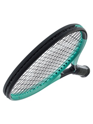 Tenis lopar HEAD Boom MP 2024