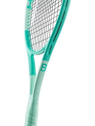 Tenis lopar HEAD Boom MP 2024 Alternate