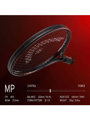 Tenis lopar HEAD Prestige MP 2021