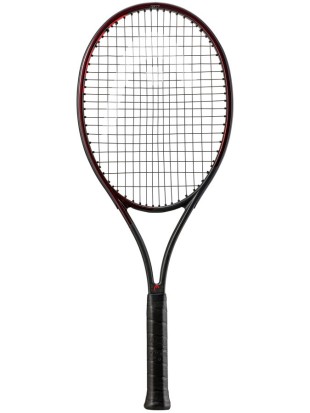 Tenis lopar HEAD Prestige MP L 2021